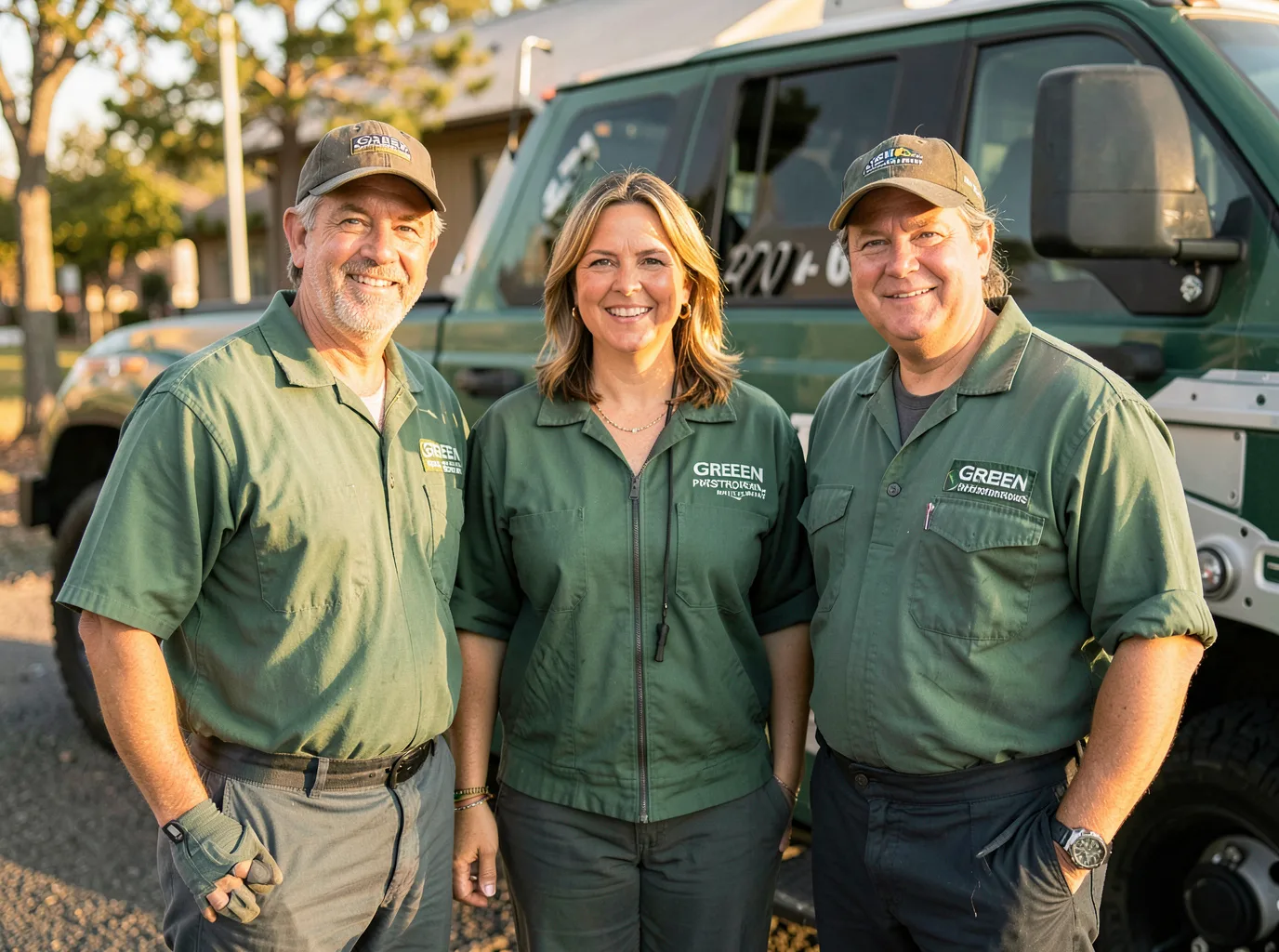 Water Damage Restoration company in Arlington, TN